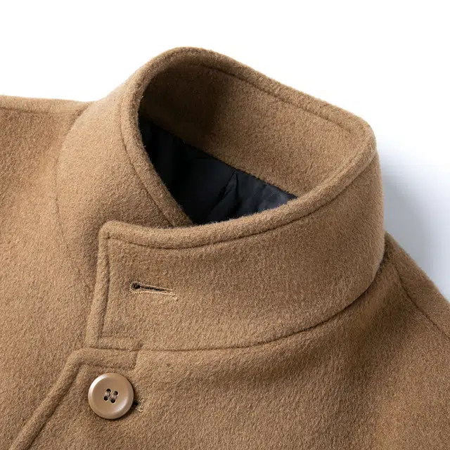 PIERRE CARDIN