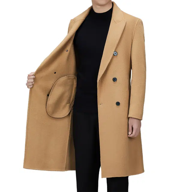 PIERRE CARDIN