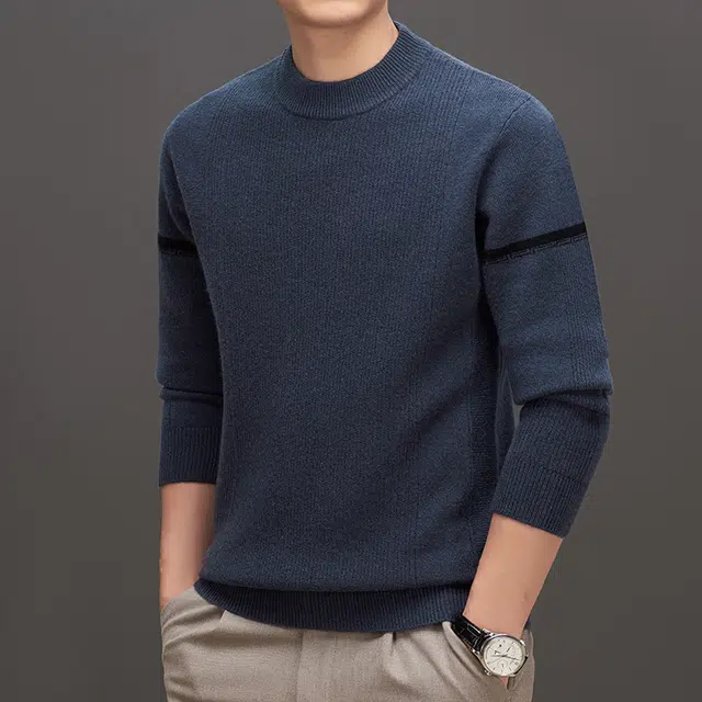PIERRE CARDIN