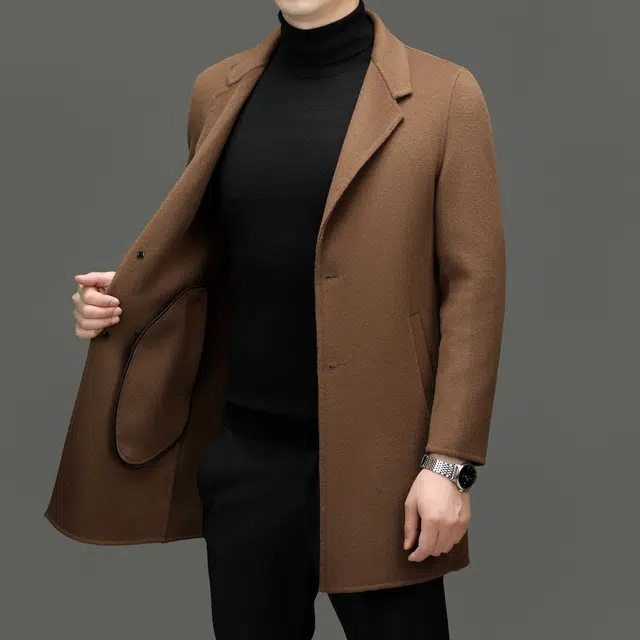 PIERRE CARDIN