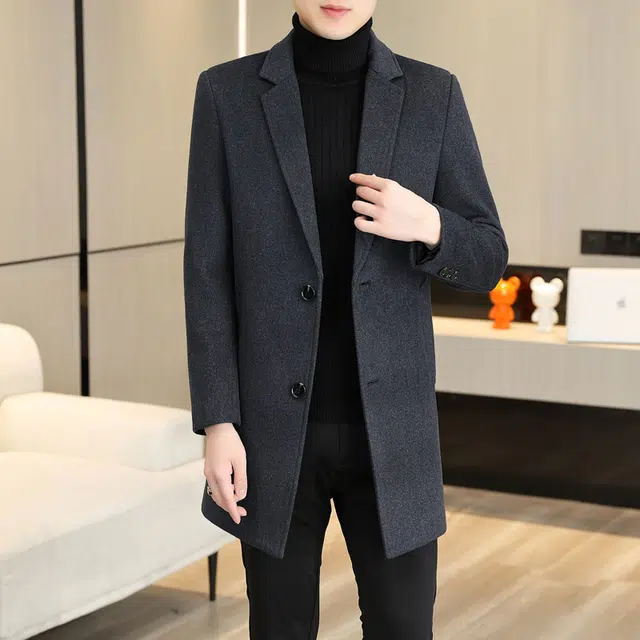 PIERRE CARDIN