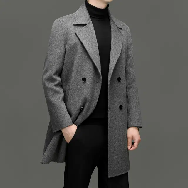 PIERRE CARDIN