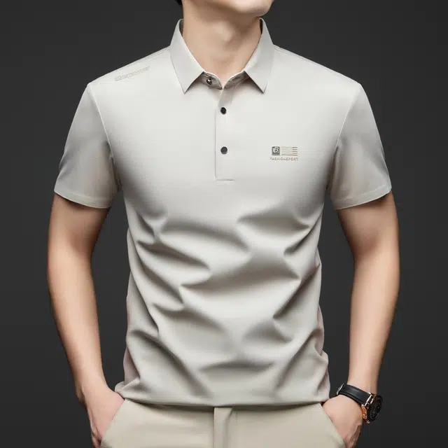 PIERRE CARDIN T