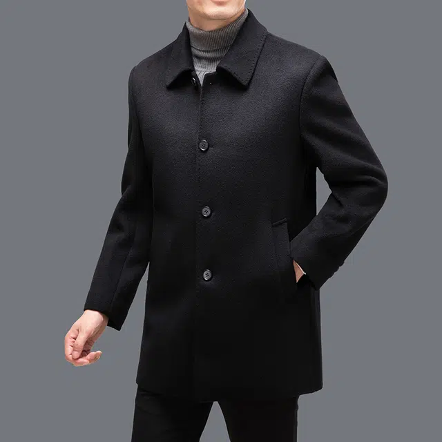 PIERRE CARDIN