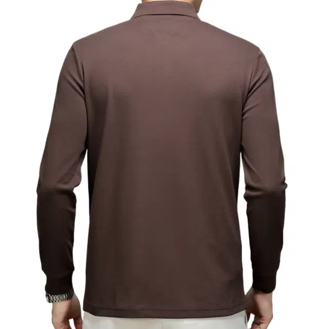 PIERRE CARDIN poloT