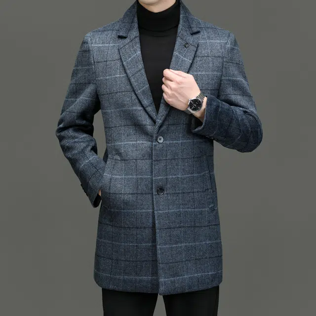 PIERRE CARDIN