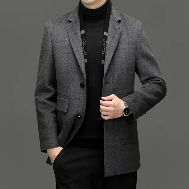 PIERRE CARDIN 100