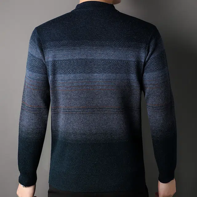 PIERRE CARDIN