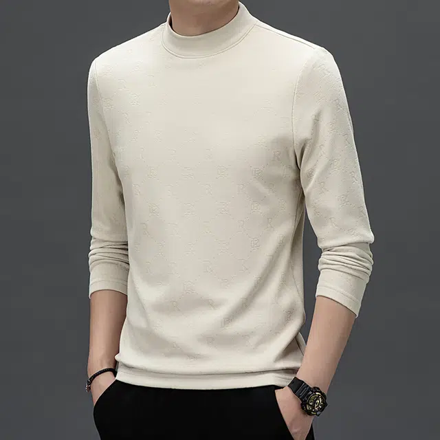 PIERRE CARDIN T