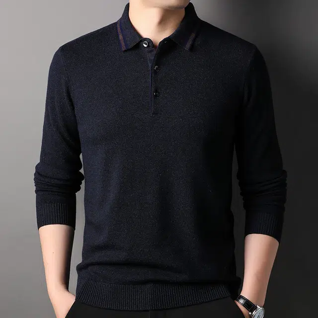 PIERRE CARDIN tpolo100