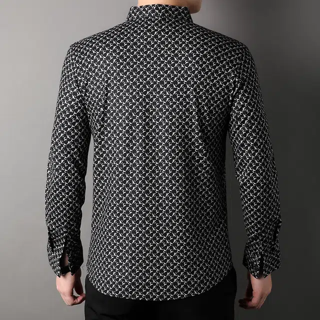 PIERRE CARDIN