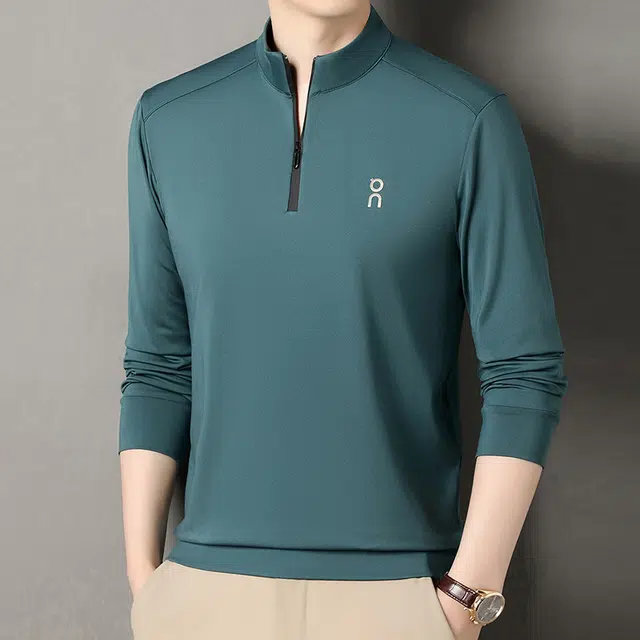 PIERRE CARDIN T