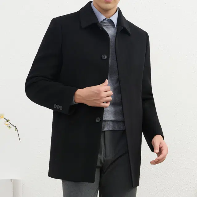 PIERRE CARDIN