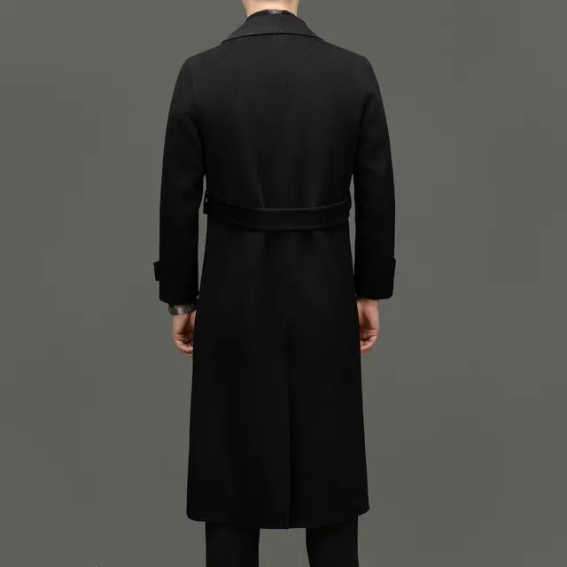 PIERRE CARDIN