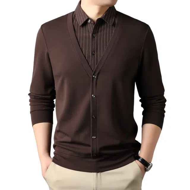 PIERRE CARDIN T
