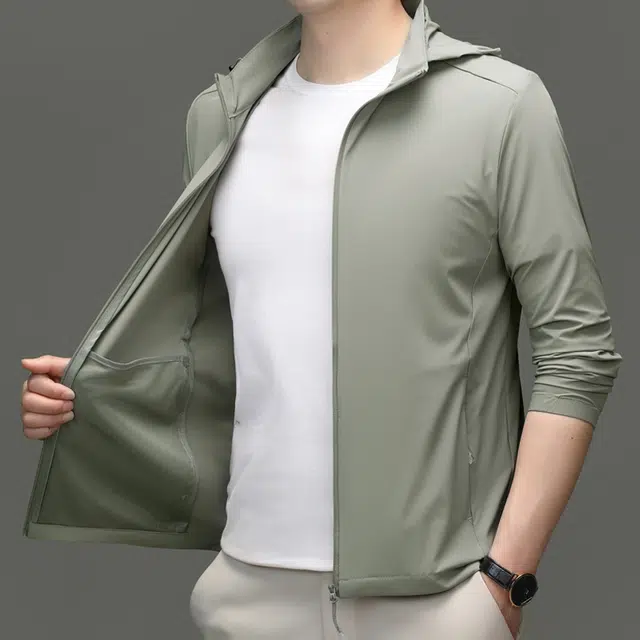 PIERRE CARDIN