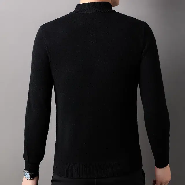 PIERRE CARDIN