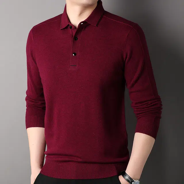 PIERRE CARDIN