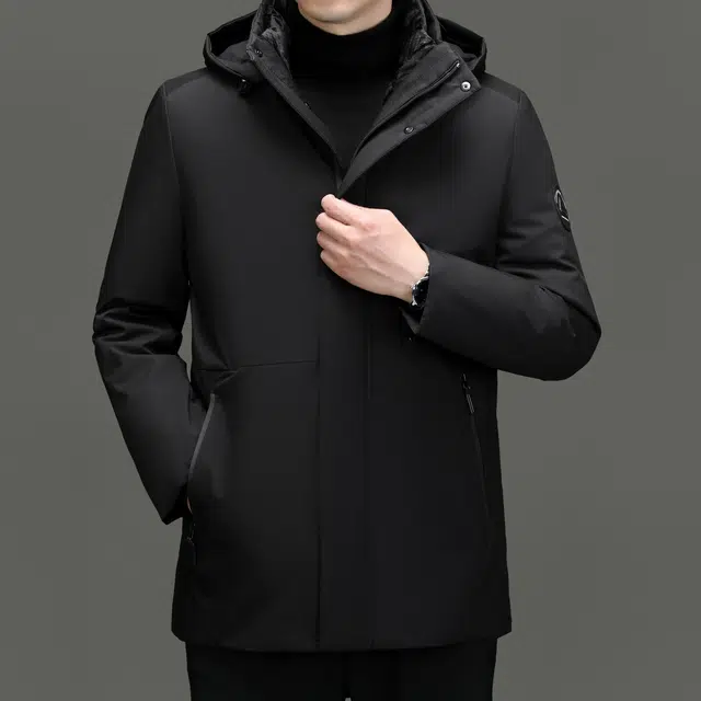 PIERRE CARDIN 2025