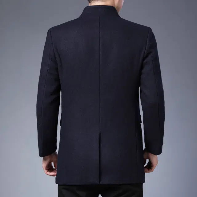 PIERRE CARDIN 2025