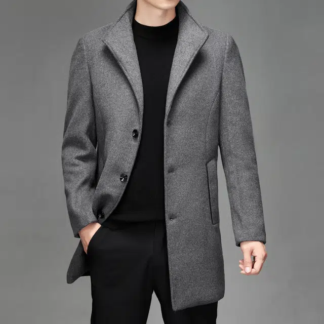 PIERRE CARDIN