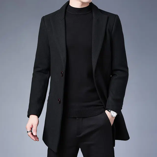 PIERRE CARDIN
