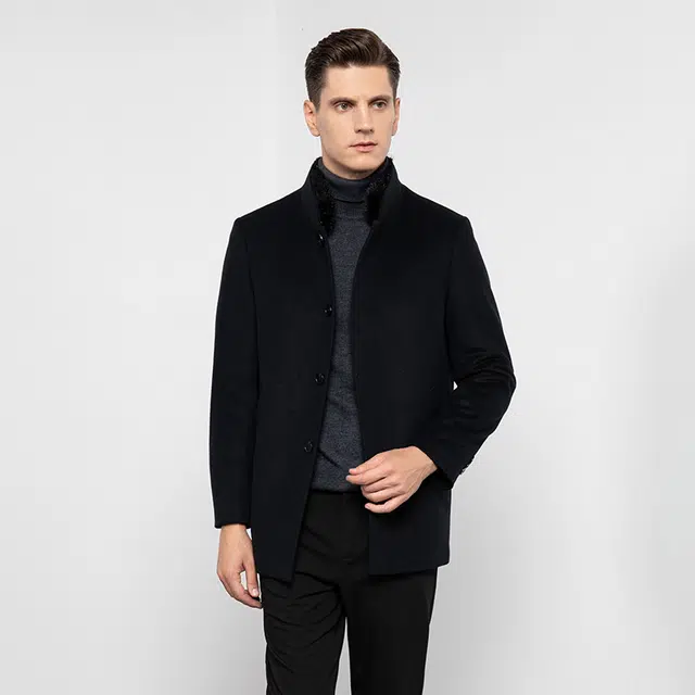 PIERRE CARDIN