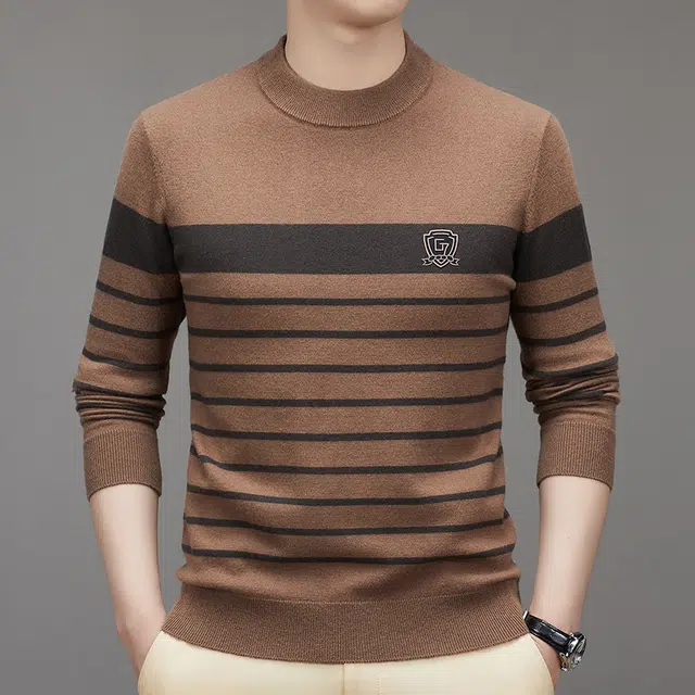 PIERRE CARDIN