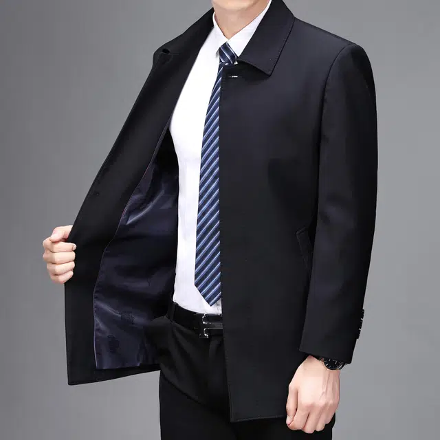 PIERRE CARDIN