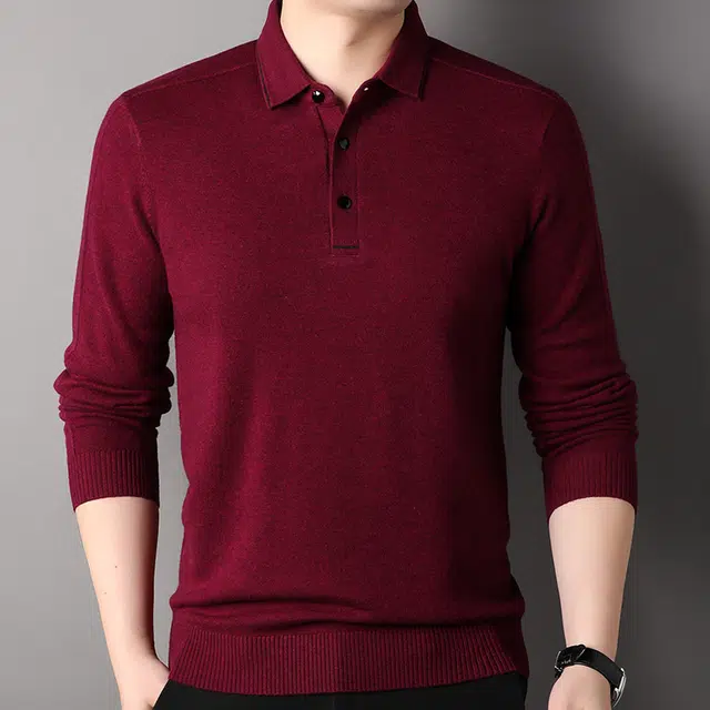PIERRE CARDIN