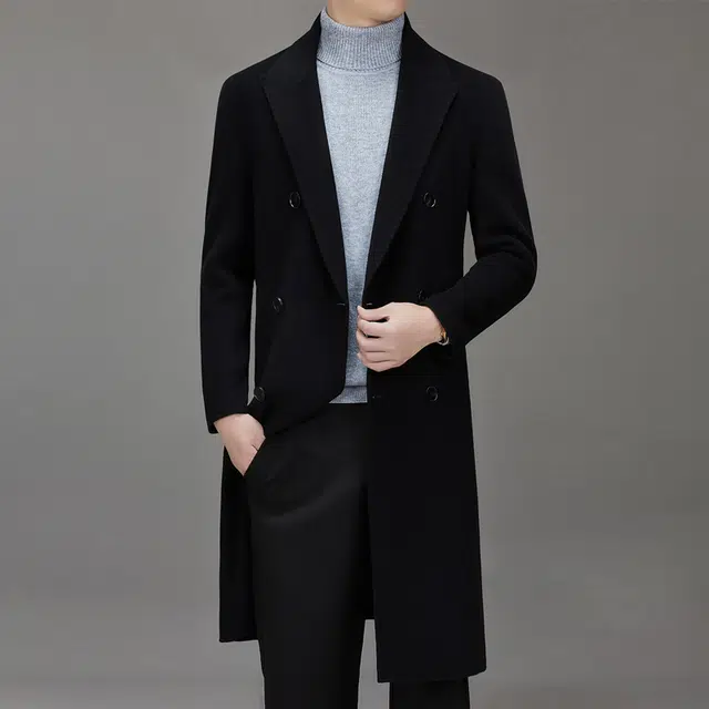 PIERRE CARDIN
