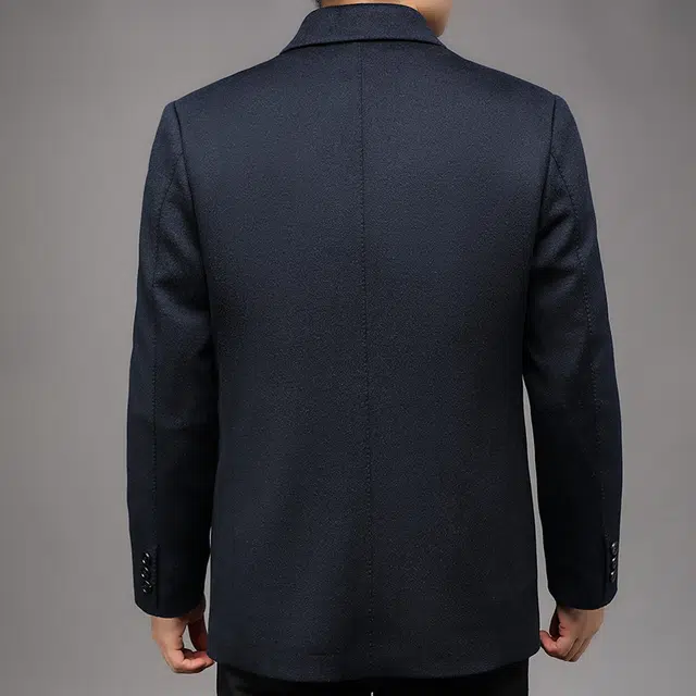 PIERRE CARDIN 85