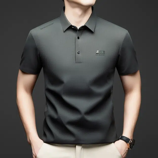PIERRE CARDIN T