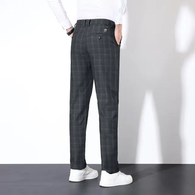 PIERRE CARDIN