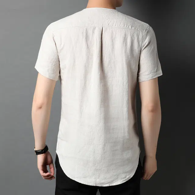 PIERRE CARDIN T