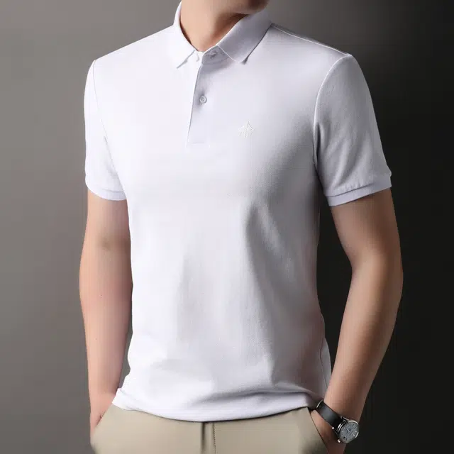 PIERRE CARDIN T