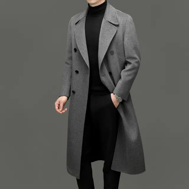PIERRE CARDIN