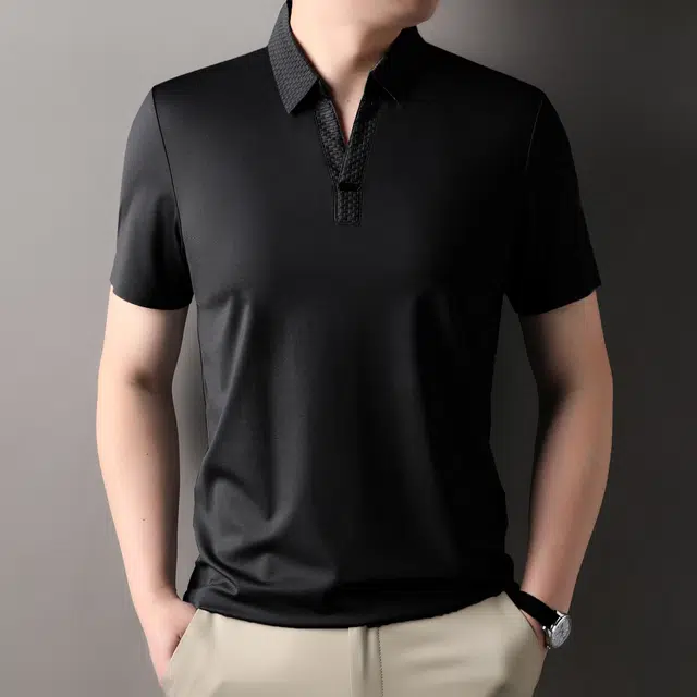 PIERRE CARDIN T