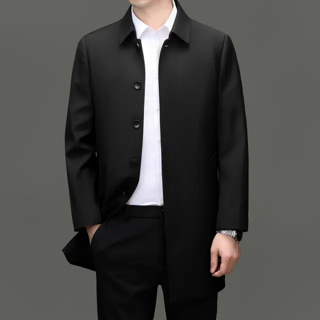 PIERRE CARDIN
