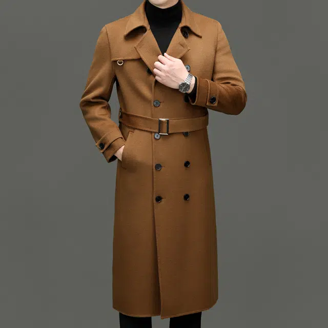 PIERRE CARDIN