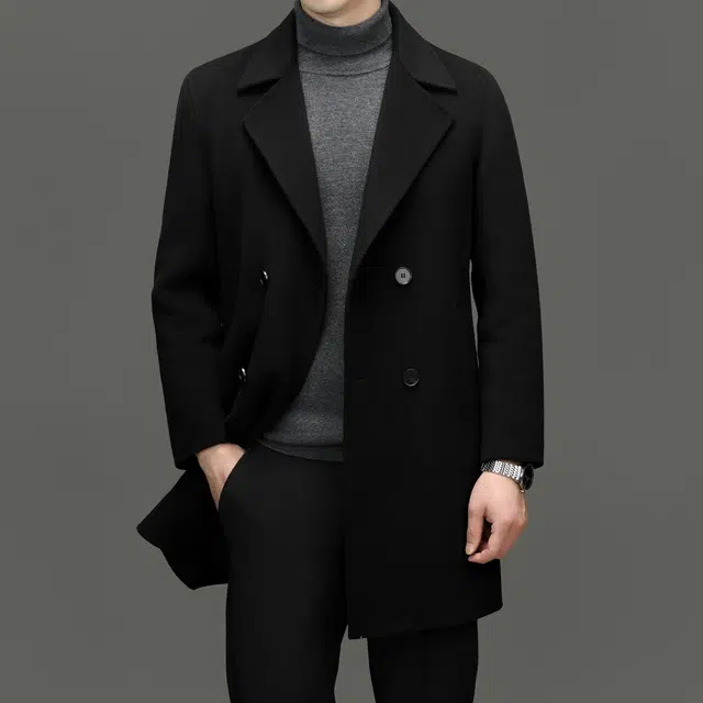 PIERRE CARDIN