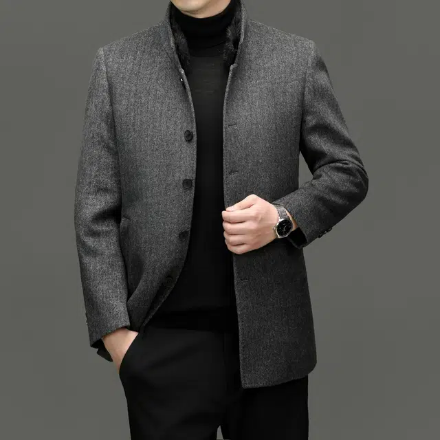PIERRE CARDIN