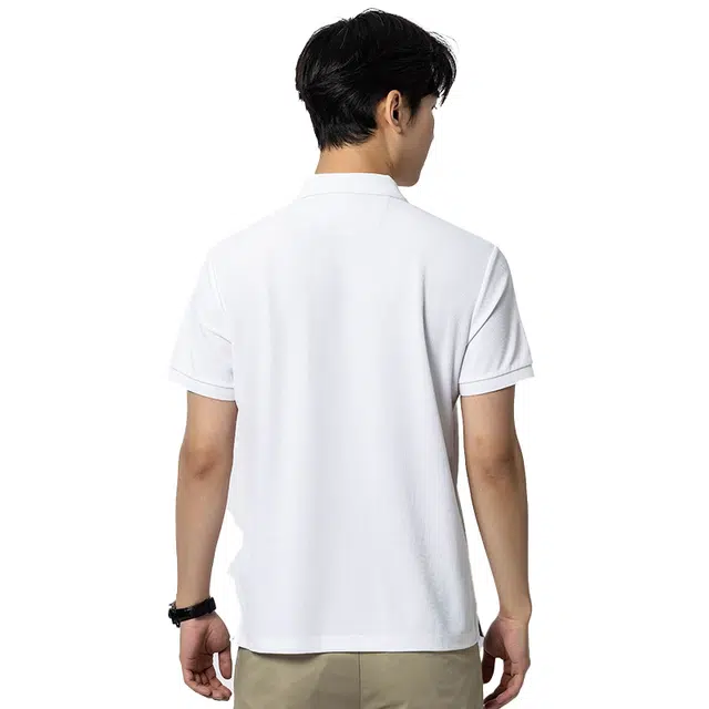 PIERRE CARDIN Polo