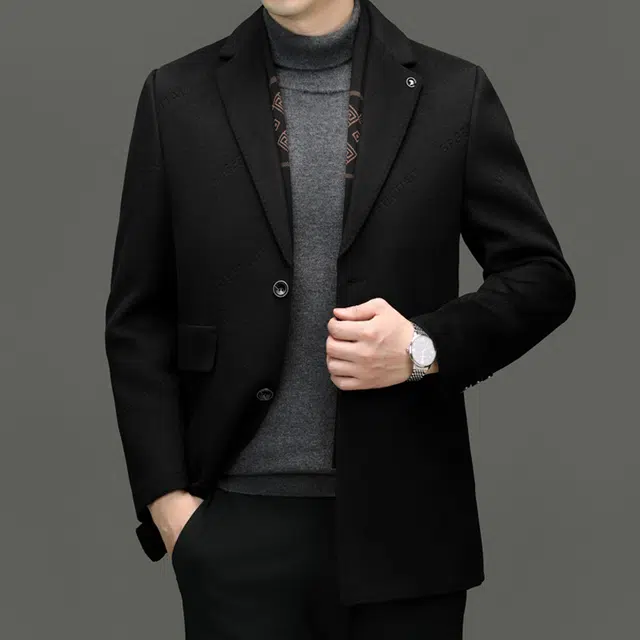 PIERRE CARDIN