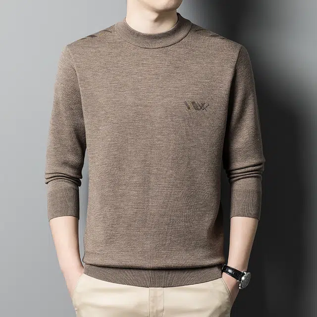 PIERRE CARDIN