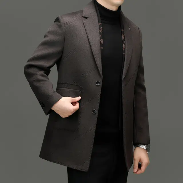 PIERRE CARDIN