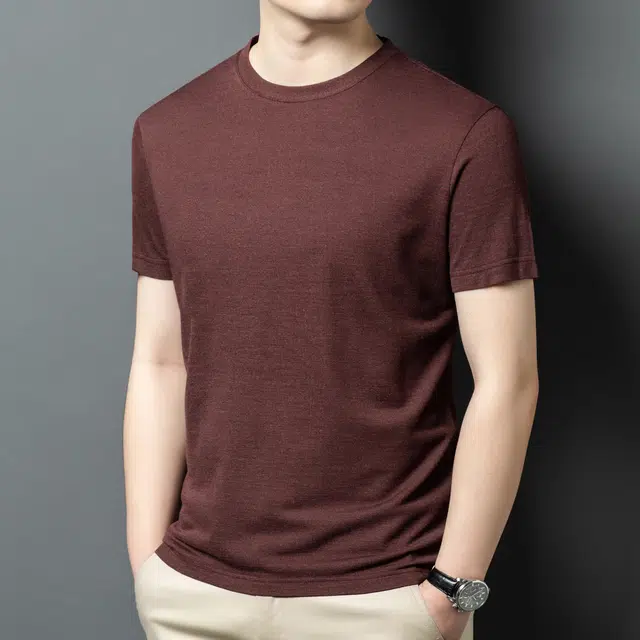 PIERRE CARDIN T