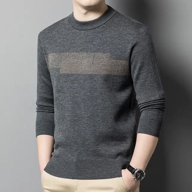 PIERRE CARDIN