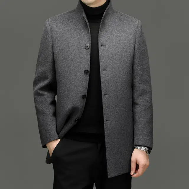 PIERRE CARDIN