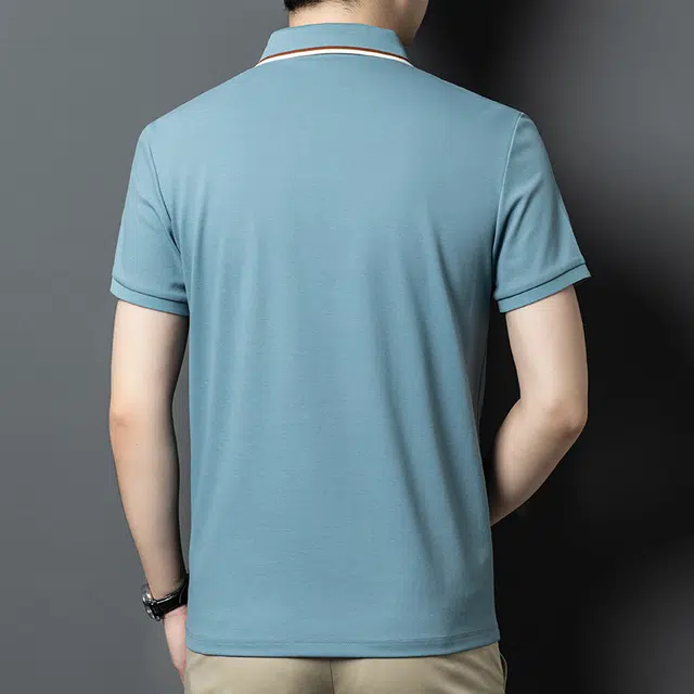 PIERRE CARDIN TPolo